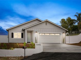 5495 Norwood Ave, Riverside, CA 92505