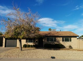 7432 E McKellips Rd, Scottsdale, AZ 85257