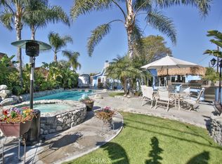 10442 Russell Ave, Garden Grove, CA 92843