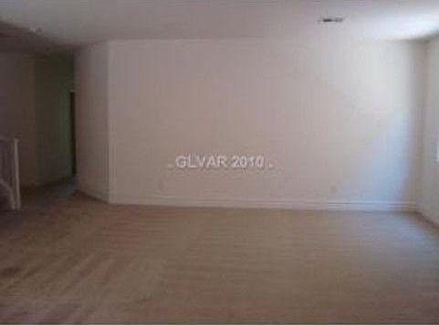 3rd image of 9765 Marcelline Ave