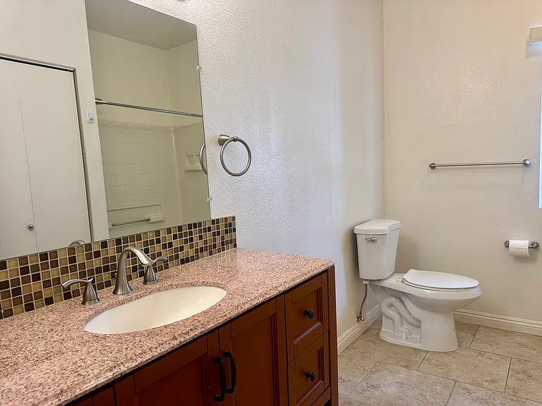 17161 Alva Rd #2012 — Photo 15
