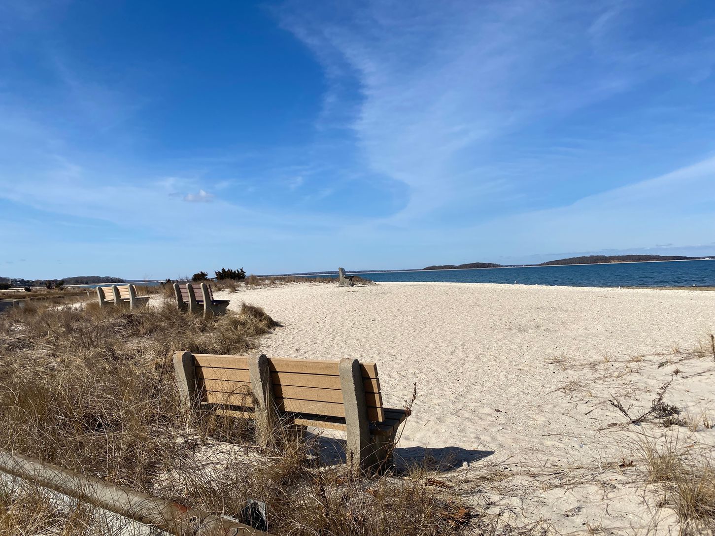  Circle Beach