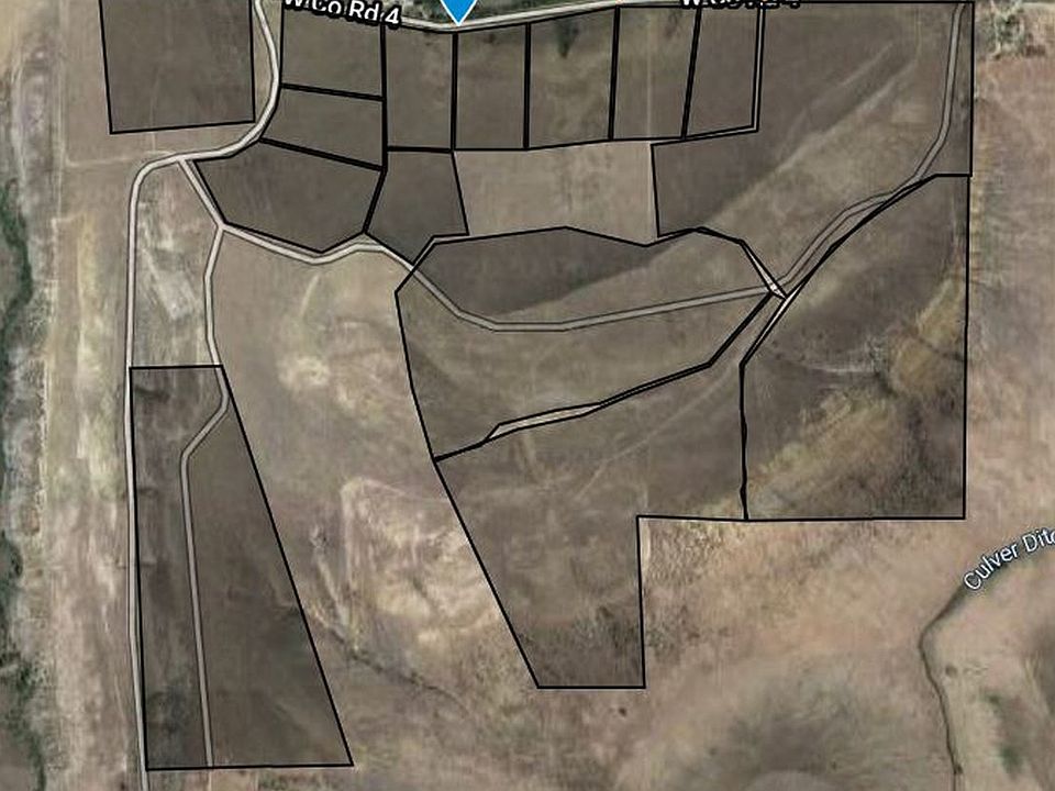 2nd image of 0 W County Road 4