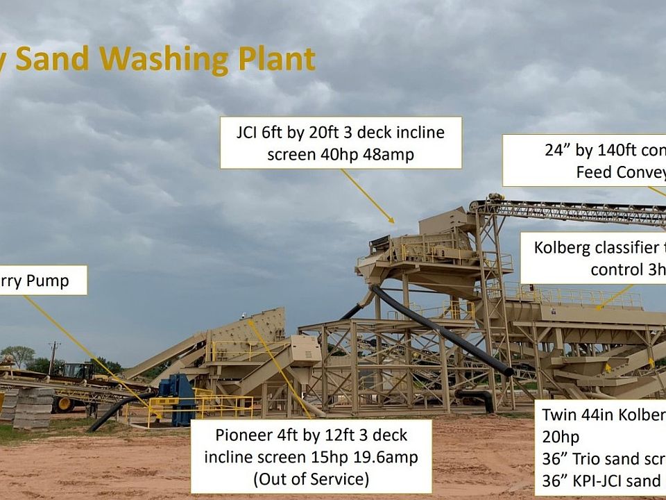 24997 Us Highway 81, Terral, OK 73569 MLS 20484660 Zillow