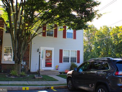 7 Dana Ct #7, Aston, PA, 19014