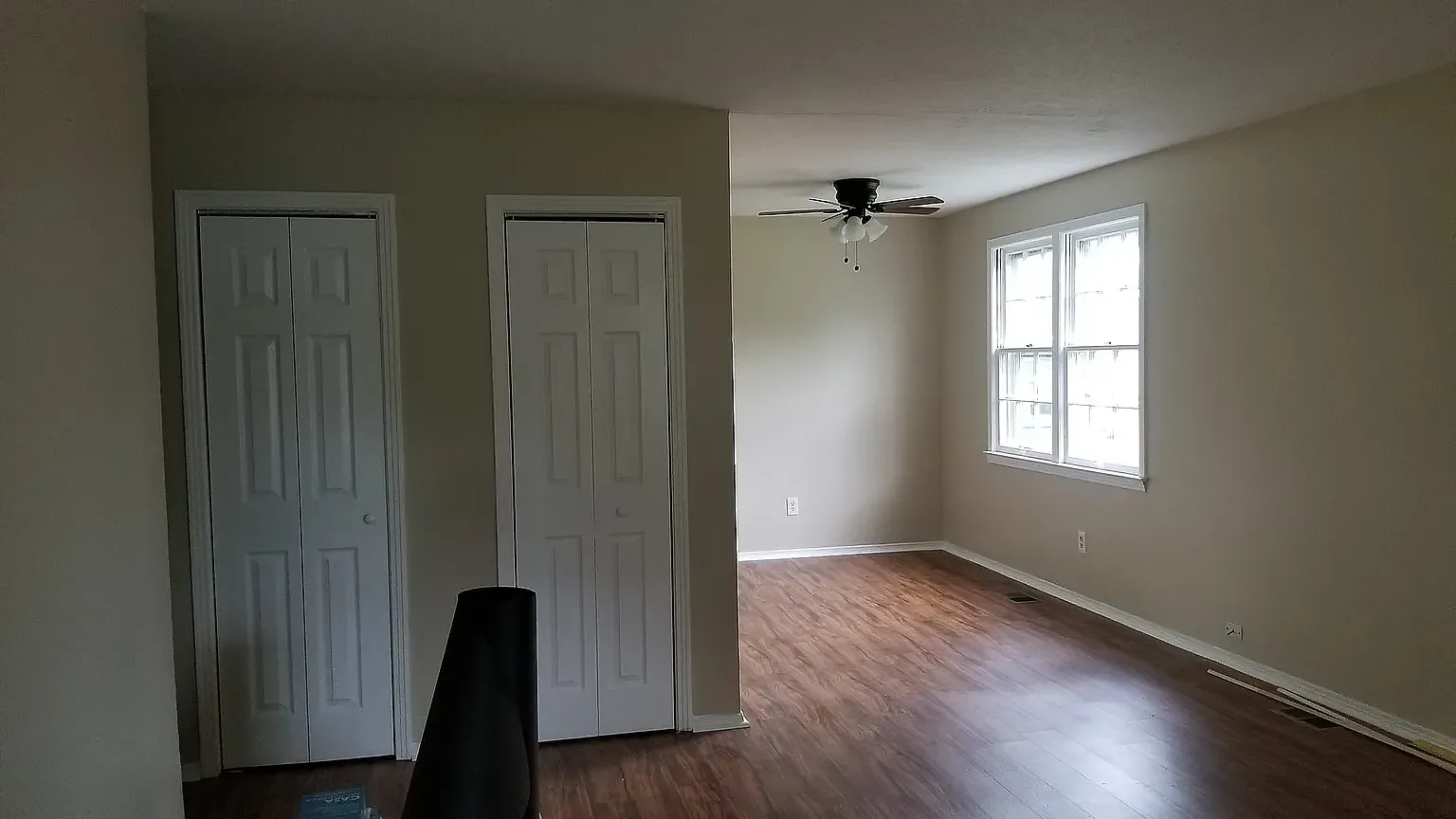 4 bed, 1.5 bath, 1283 sqft, $1,775 — Photo 2