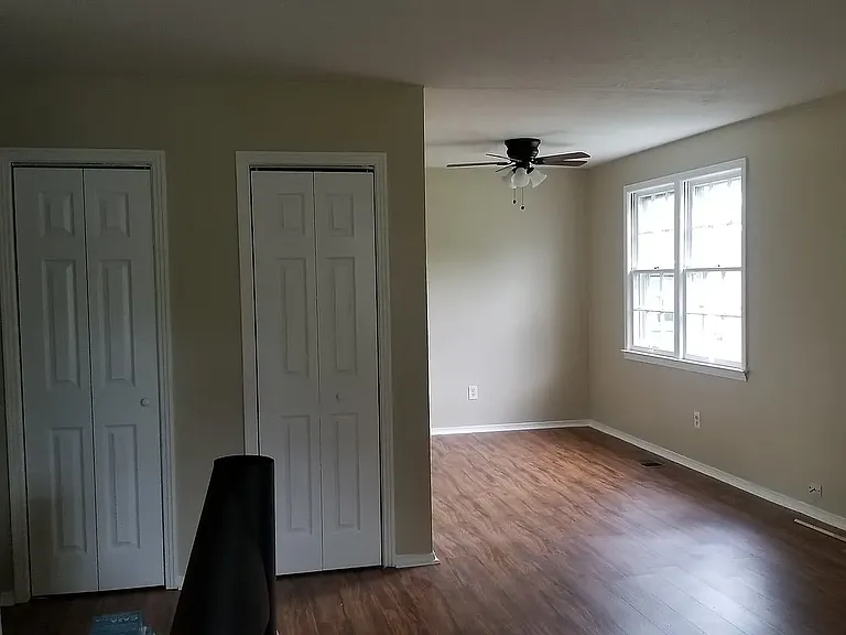 4903 De Priest Ct — Photo 2