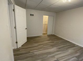 133 E Livingston Ave #A, Columbus, OH