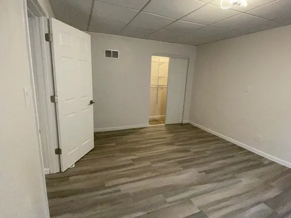 133 E Livingston Ave #A, Columbus, OH 43215