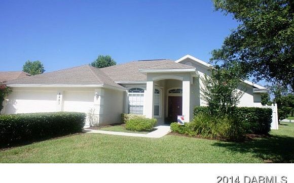1st image of 5483 Carmody Lake Dr