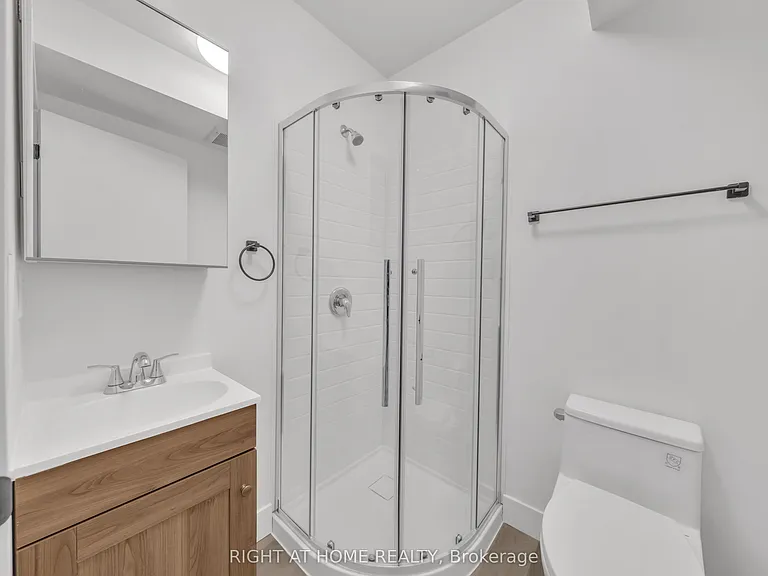 1804 Drouillard Rd #105 — Photo 16