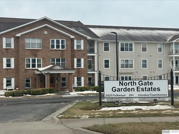 2425 Folkways Blvd APT 338, Lincoln, NE 68521