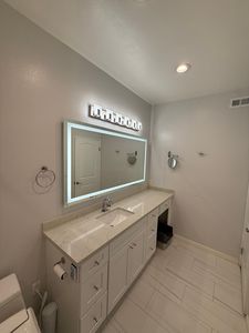 19009 Sherman Way UNIT 21, Reseda, CA, 91335