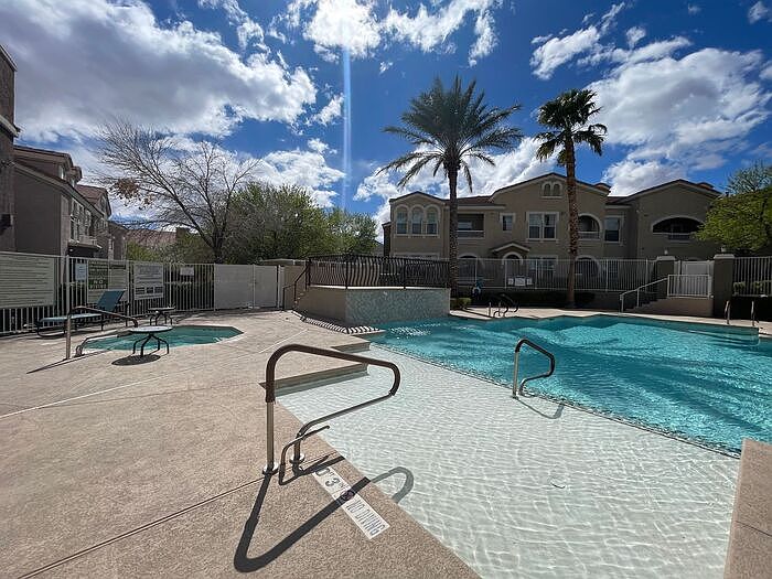 1st image of 10001 Peace Way Unit 2237
