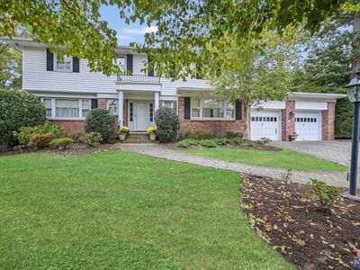 8 Egan Pl, Englewood Cliffs, NJ, 07632