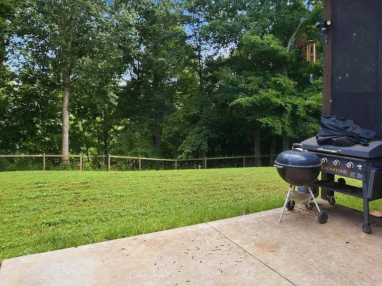3141 Timberdale Dr — Photo 25