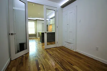 Rented by Superior Homes