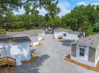 1156 Russell Dr UNIT 9, Mount Pleasant, SC 29464