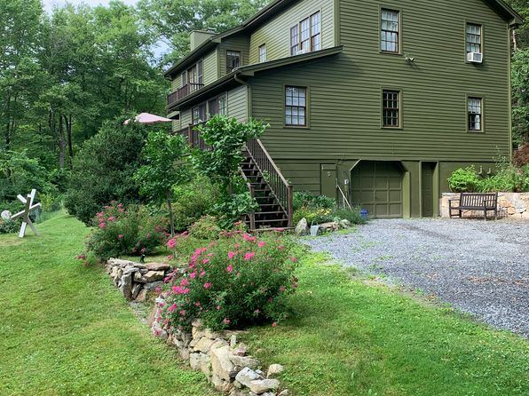 21 Cutler Ln