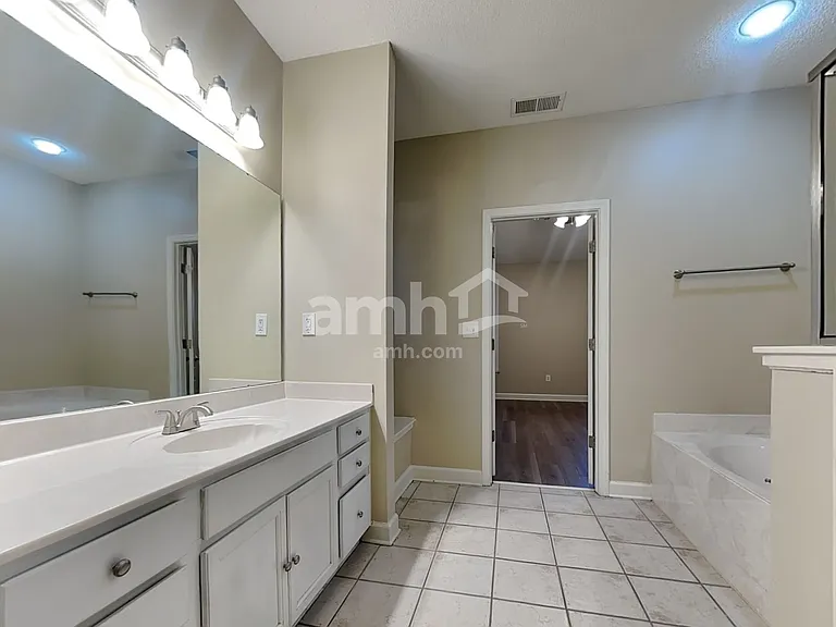 1671 Brimhill Ln — Photo 9