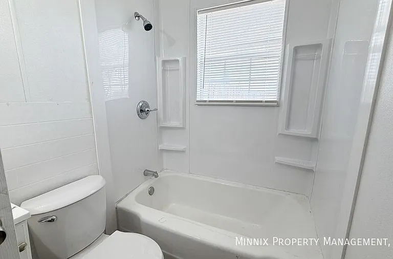 3509 Avenue S #B — Photo 12