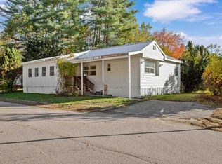 10 Kings Row, Epsom, NH 03234