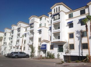 2511 W Queen Creek Rd UNIT 155, Chandler, AZ 85248