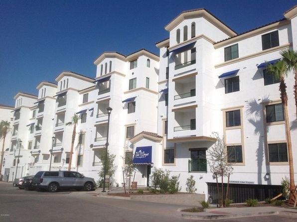 2511 W Queen Creek Rd UNIT 155