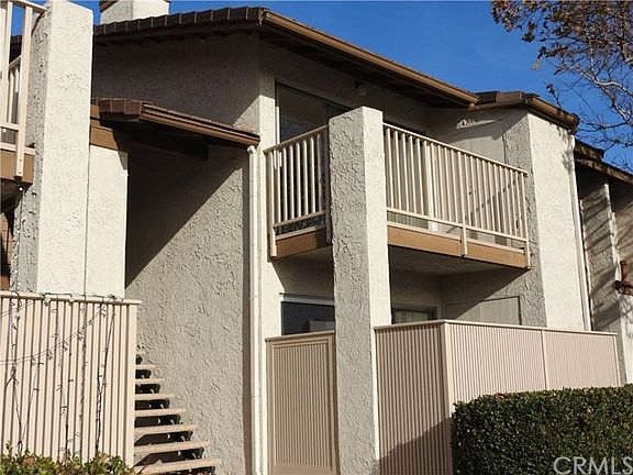 3rd image of 901 Golden Springs Dr Unit C9