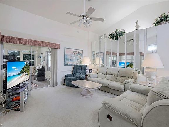 2nd image of 25231 Golf Lake CIR