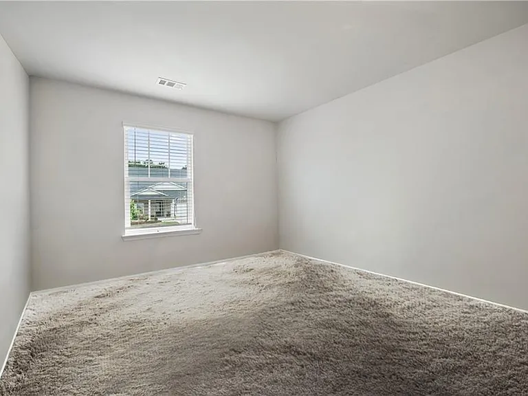 107 Meander Dr — Photo 20