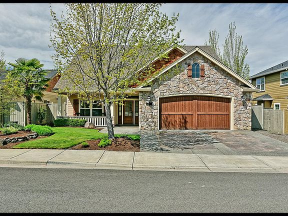 2nd image of 1218 Quail Hollow Dr