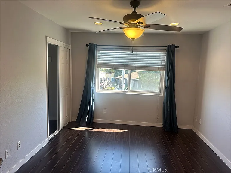 8801 Cattaraugus Ave — Photo 8
