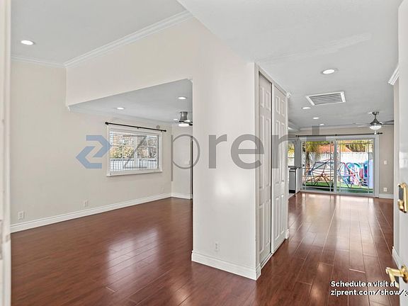 4th image of 2697 Toy Ln