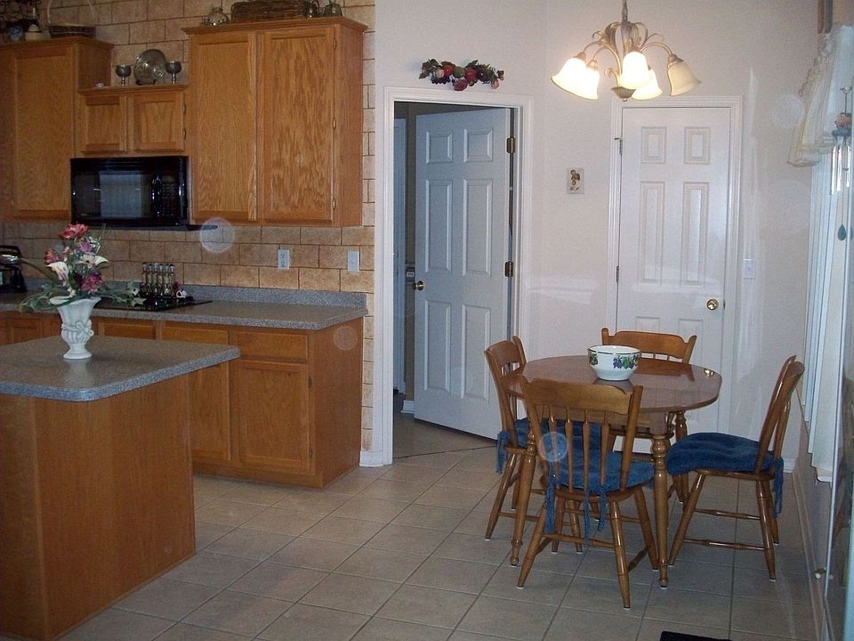 2nd image of 7281 Thor Ln