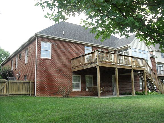 2nd image of 6211 Pettit Ave