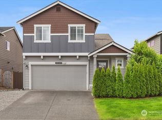 2542 167th St E, Tacoma, WA 98445