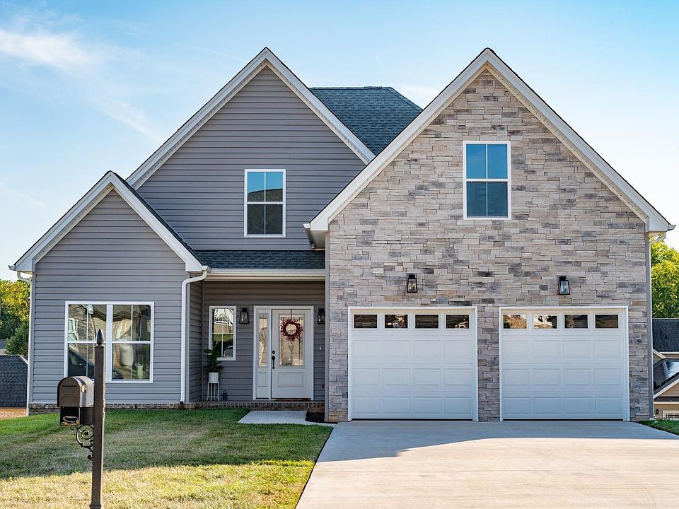 1st image of 1187 Harborough Dr