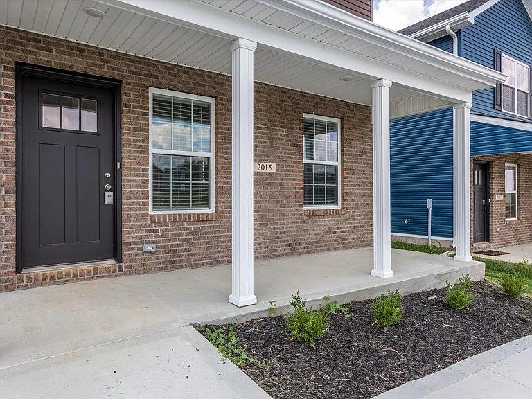 2015 Dolly Dr — Photo 3