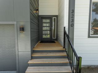 3230 E 14th Ave, Spokane, WA 99202