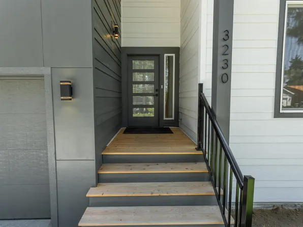 3230 E 14th Ave, Spokane, WA 99202