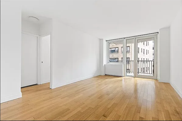 Rented by Compass | media 3