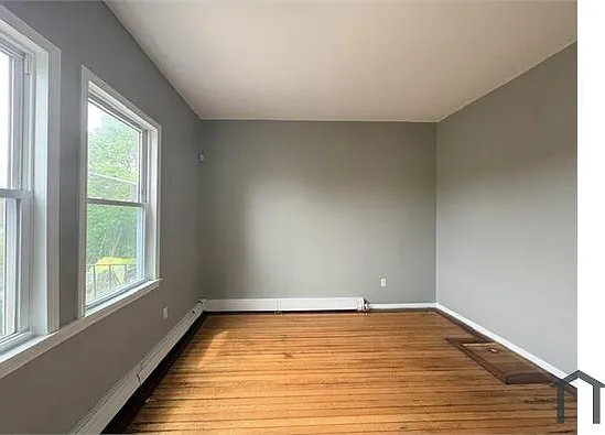 276 Washington Ave #1 — Photo 15