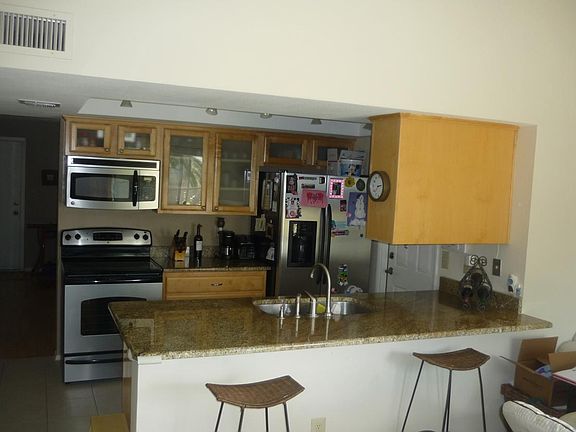 5th image of 4101 E Kiowa St