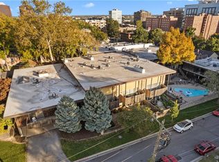 4511 Headwood Dr APT 1, Kansas City, MO 64111