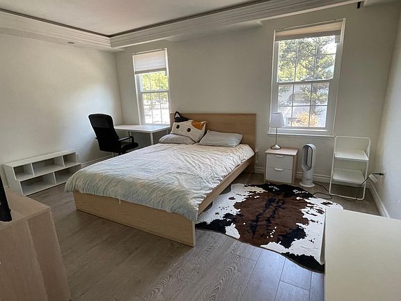 5th image of 2592 Rymar Ln