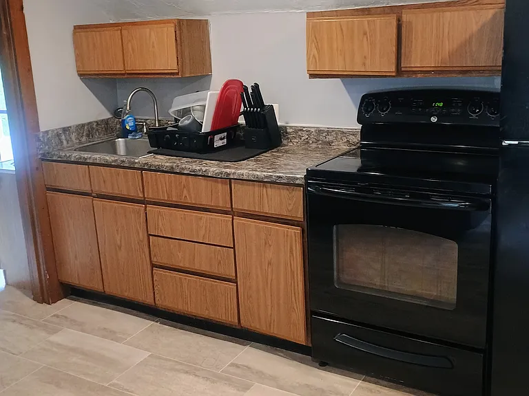 31D Sutton Rd #D — Photo 8