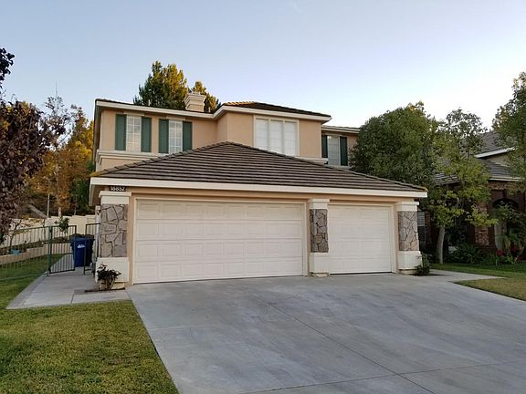 2nd image of 18852 Ashley Pl