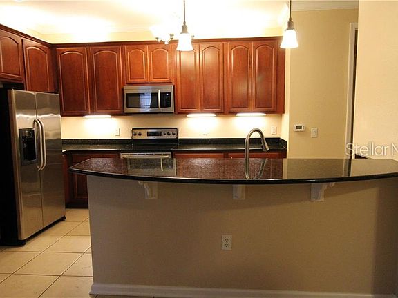 5th image of 5024 Shoreway Loop #107