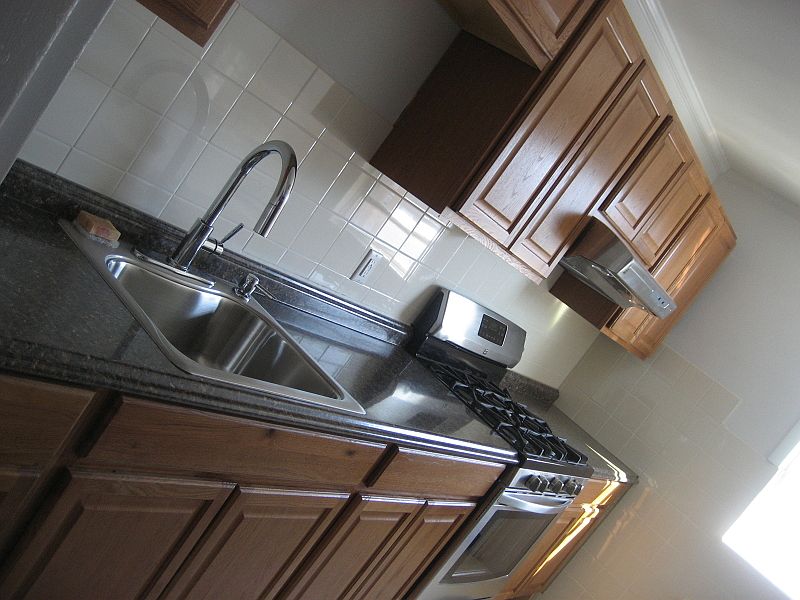 1st image of 284 Claremont Ave #B5-206
